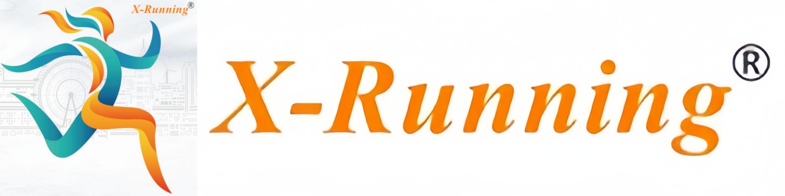 International Running Group Corp.