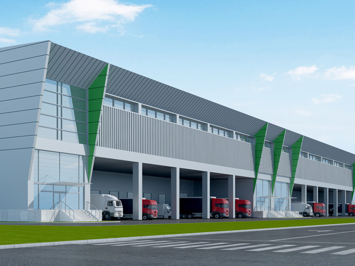 2025 World Robot Conference New Product Release